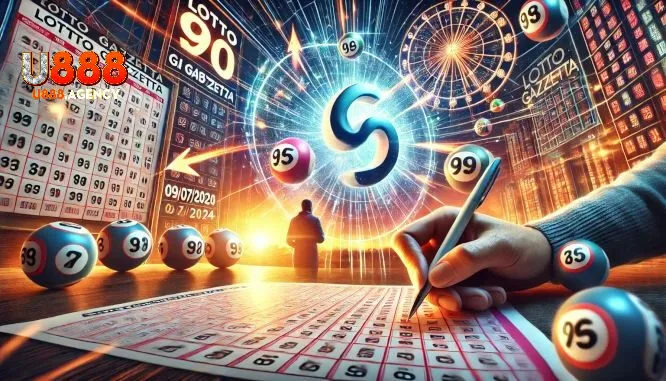 Cá cược Bida online - Thăng hoa cảm xúc tại U888