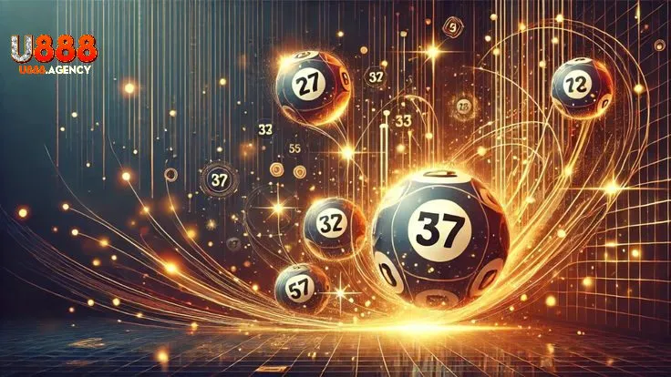 Đảm bảo an toàn, bảo mật và độ chính xác hoàn hảo