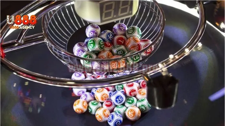 Minh Bạch Trong Mọi Kỳ Quay Với Ok Xổ Số Miền Bắc