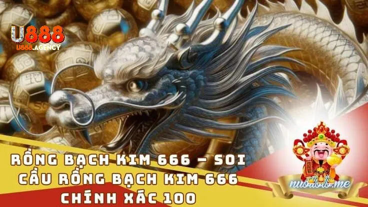 Ưu đãi và quà tặng đặc biệt dành cho người dùng Rồng Bạch Kim