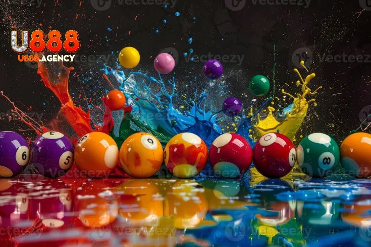 Hướng dẫn cơ bản cho người mới tham gia Cá cược Bida online