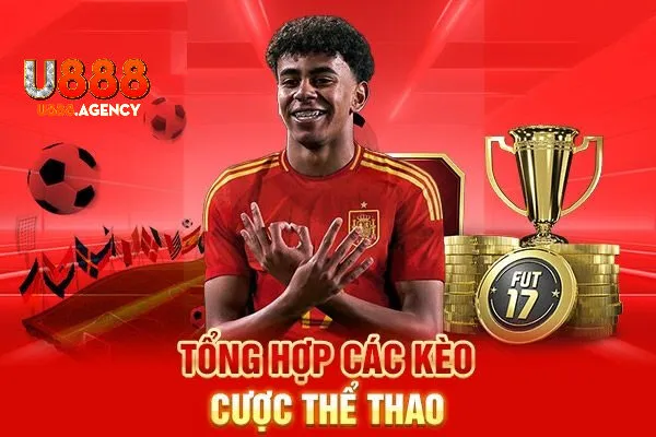 Các Loại Kèo Bóng Đá – Minh Bạch Và An Toàn Tuyệt Đối