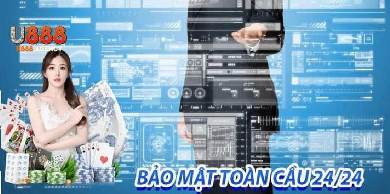 Vai Trò Của Người Dùng Trong Việc Củng Cố Chính sách bảo mật