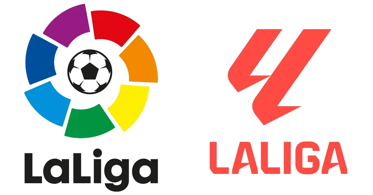 Vòng 11 La Liga nhiều biến động